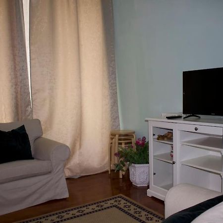 Casa D'Arroios By Lisbon Village Apartments Exterior photo